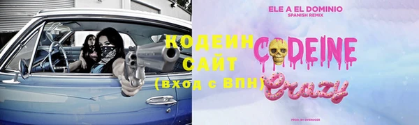 сатива Белокуриха