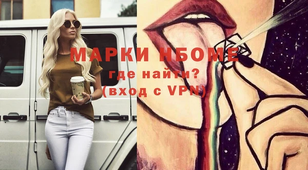 сатива Белокуриха