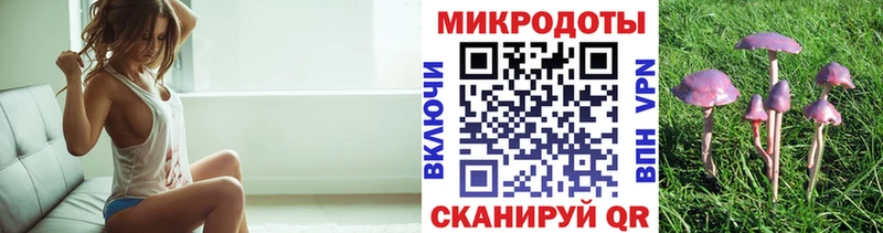 сайты даркнета какой сайт Ясный Псилоцибиновые грибы прущие грибы